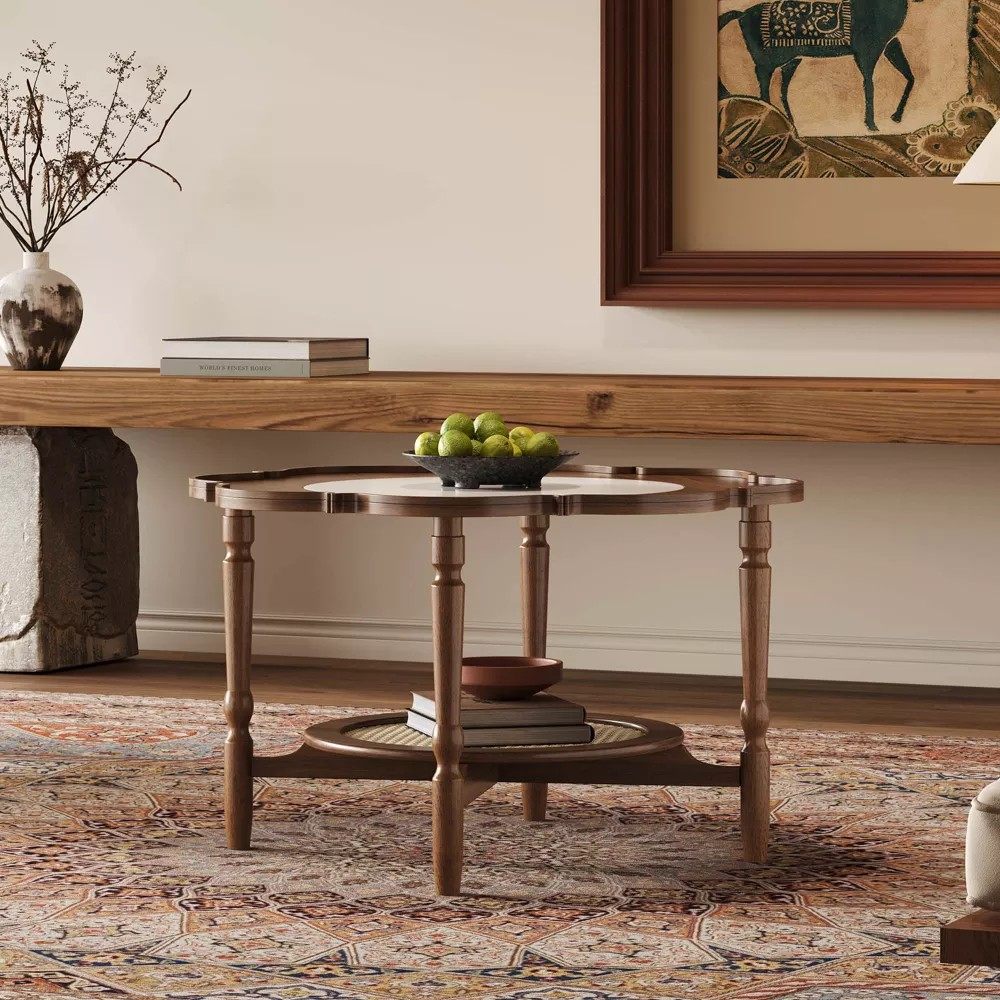 www.jingtongfurniture.com